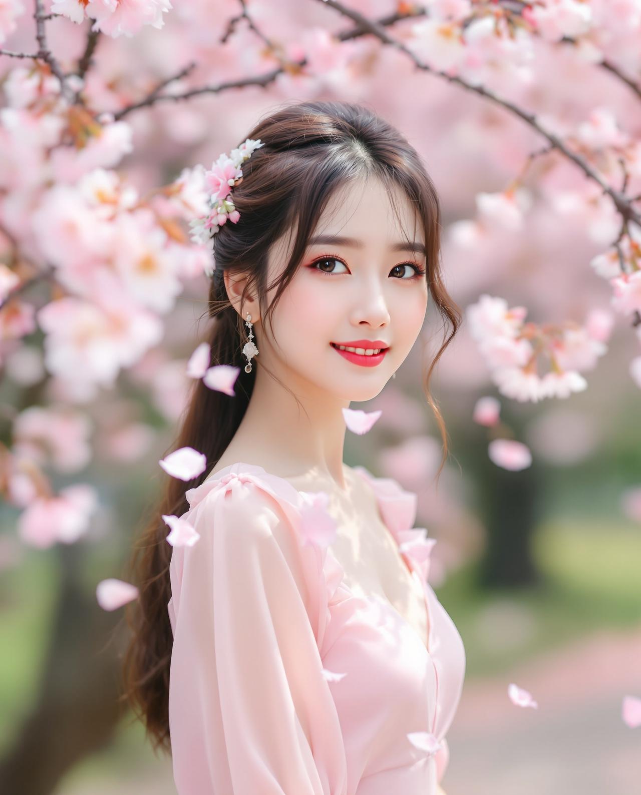 初恋的味道 - 纯欲写真 - 国模套图 高清大图1