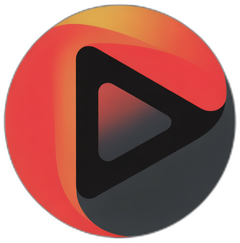 多多影视Logo
